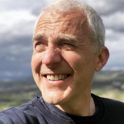 Community member profile picture