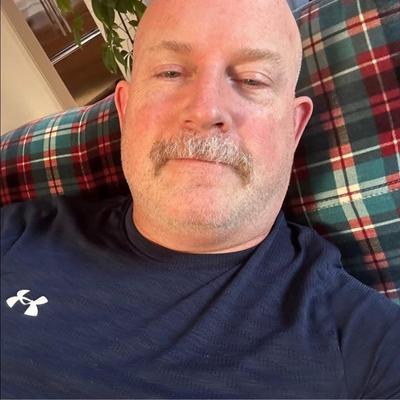 Community member profile picture 3