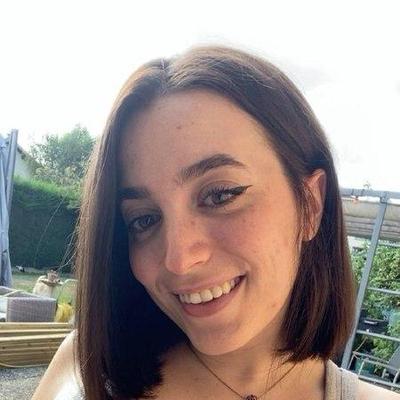 Community member profile picture