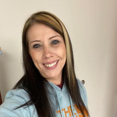 Community member profile picture