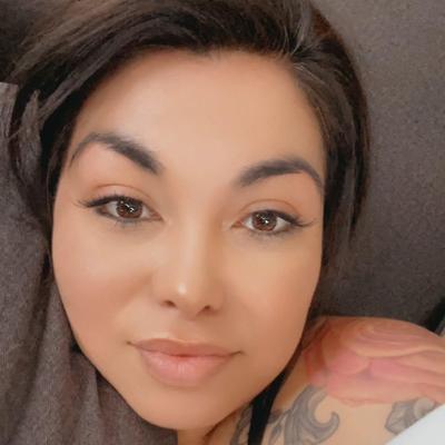 Community member profile picture 8