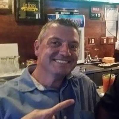 Community member profile picture 7