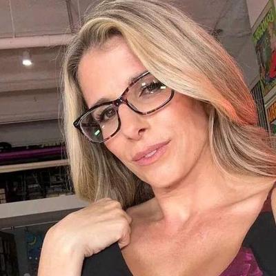 Community member profile picture 6