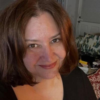 Community member profile picture 6