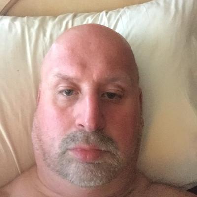 Community member avatar