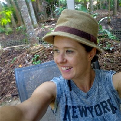 Community member profile picture 2