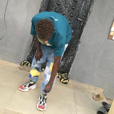 Community member avatar