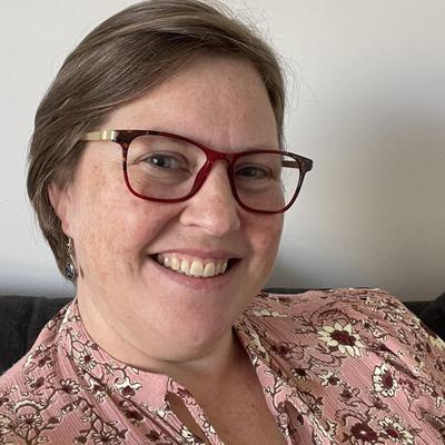 Community member profile picture