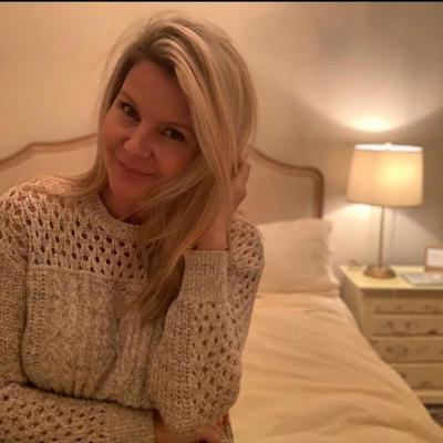 Community member profile picture 4