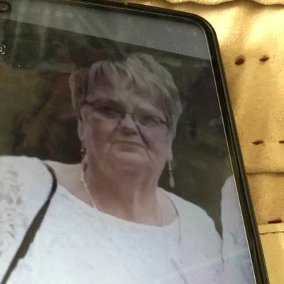 Community member profile picture 4