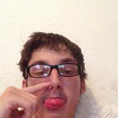 Community member profile picture 1