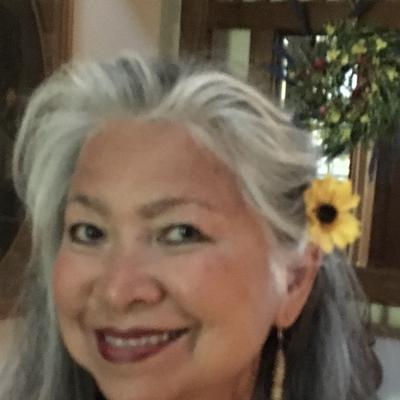 Community member profile picture 6