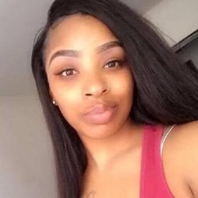 Community member profile picture 8