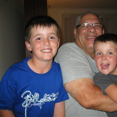 Community member profile picture 5