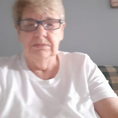 Community member profile picture 4