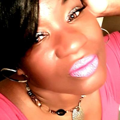 Community member profile picture 8