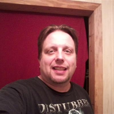 Community member profile picture 1