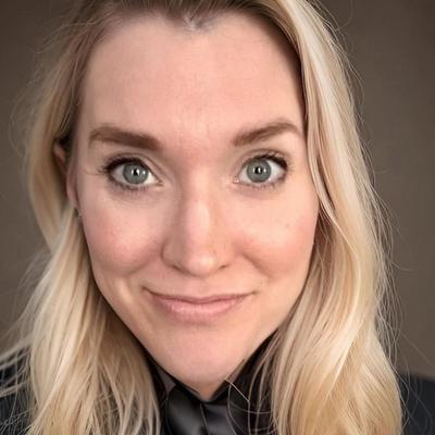 Community member profile picture 8