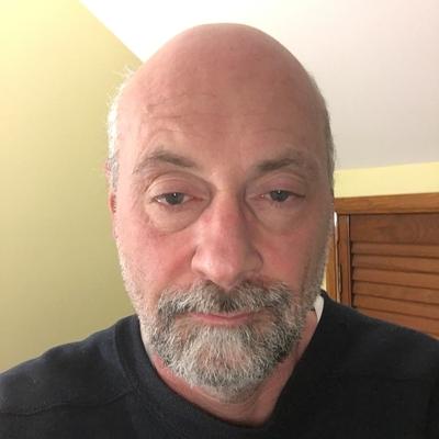 Community member avatar