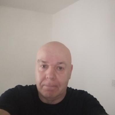 Community member avatar