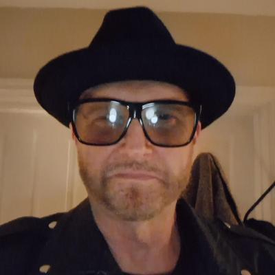 Community member profile picture 5