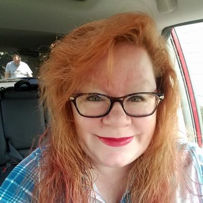 Community member profile picture 2