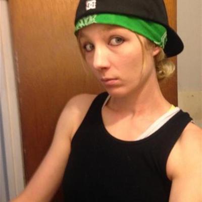 Community member profile picture 6