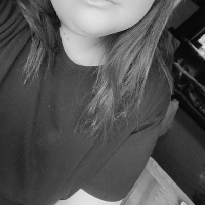 Community member profile picture 2