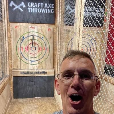 Community member profile picture 3