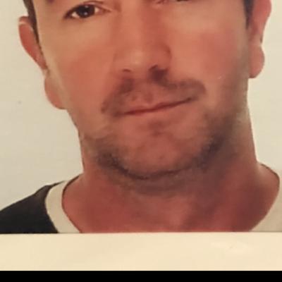 Community member profile picture 7