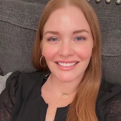 Community member profile picture 4