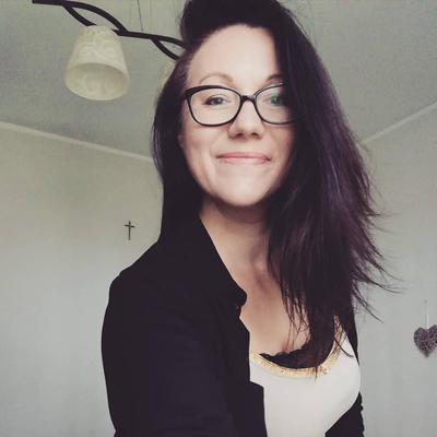 Community member profile picture 10