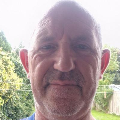 Community member profile picture 9