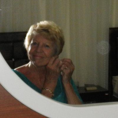 Community member profile picture 6