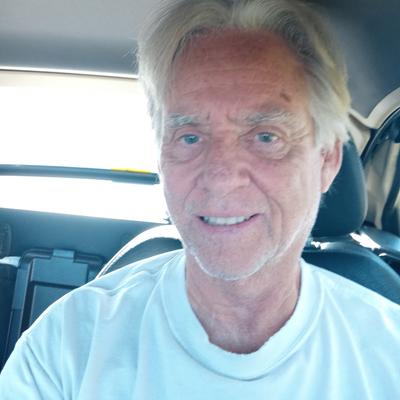Community member profile picture 3