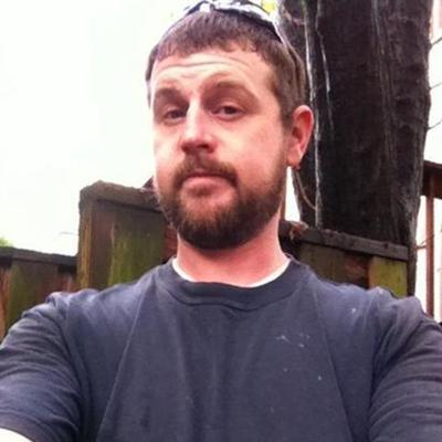 Community member avatar