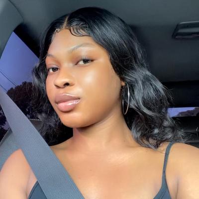 Community member profile picture 10