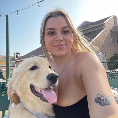Community member profile picture 4