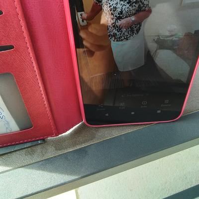 Community member profile picture 2