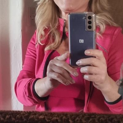 Community member profile picture 4