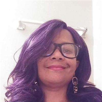 Community member profile picture