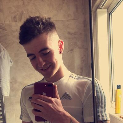 User 1