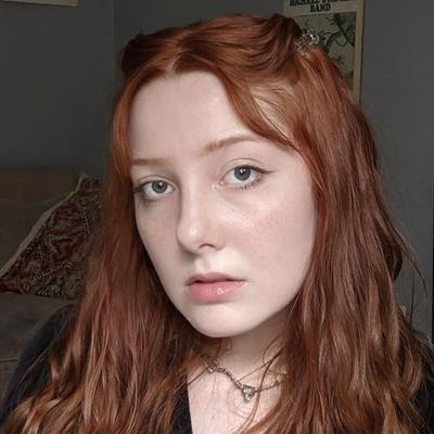 Community member profile picture 4