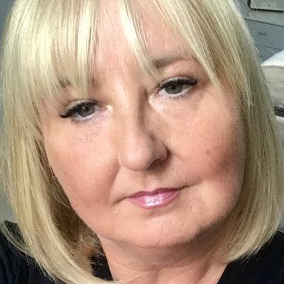 Community member profile picture 10