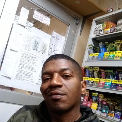 Community member profile picture 7