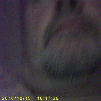 Community member avatar