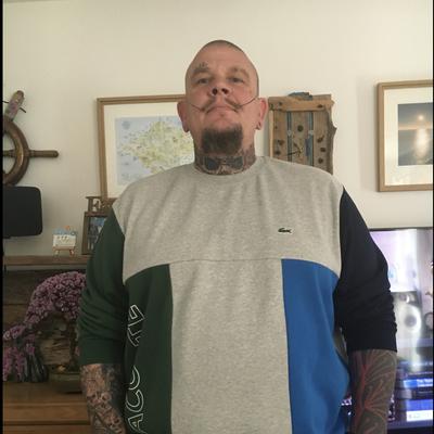 Community member profile picture 1