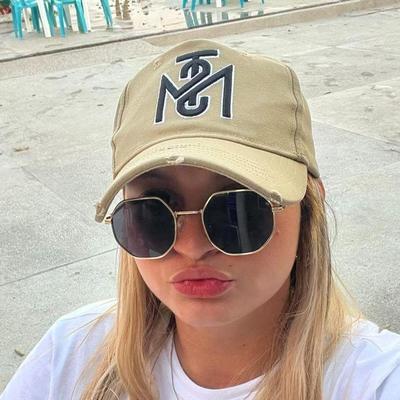 Community member profile picture