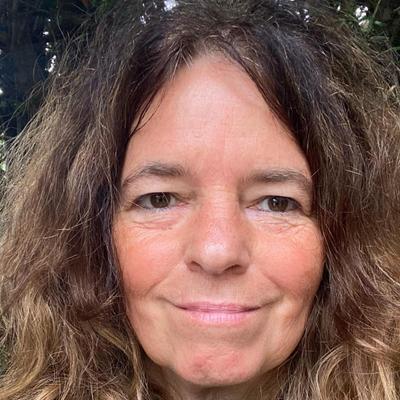 Community member profile picture 2