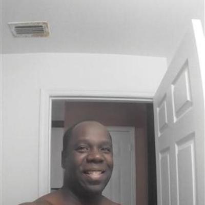 Community member profile picture 1